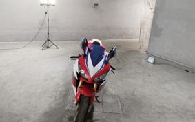 HONDA CBR1000RR 2017 SC59