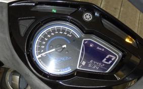 YAMAHA CYGNUS 125 XSR 2 SE44J
