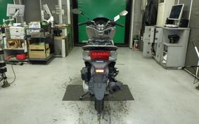 HONDA PCX125 JF56