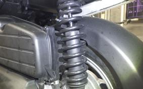 HONDA ﾍﾞﾝﾘｨ110 JA09
