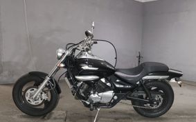 KAWASAKI ELIMINATOR 250V VN250A