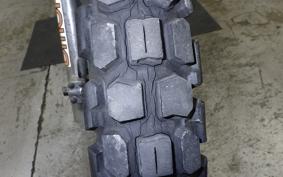 HONDA XLR250 BAJA MD22