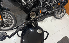 HARLEY XG750A 2019 NCG
