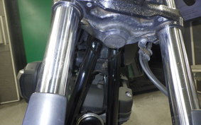 YAMAHA BOLT 950 RA 2014 VN04J