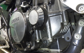 YAMAHA XJR1300 2002 RP03J