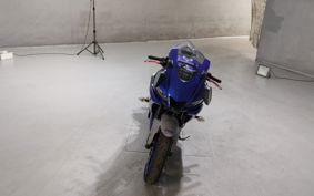YAMAHA YZF-R25 RG43J
