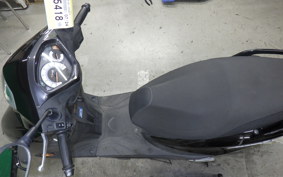 YAMAHA AXIS 125 Z 2024 SEJ6J