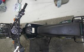 SUZUKI DF200E SH42A