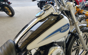 HARLEY FXDLI 2006 GN1