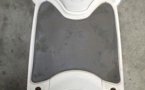 YAMAHA VINO 50 2026 SA26J