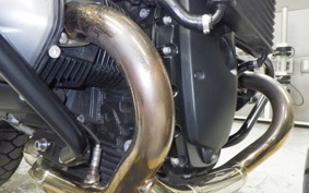 BMW R NINE T URBAN GS 2019