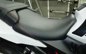 HONDA CBR650R 2023 RH03