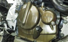 HONDA TLR250R 2001 MD18