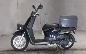 HONDA BENLY50 AA03