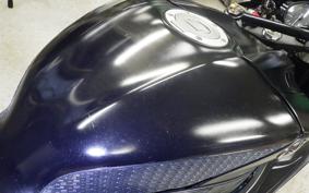 YAMAHA YZF-R6 2019