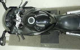 KAWASAKI ZZ1100 NINJA R 1991 ZXT10C