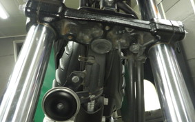 YAMAHA TRICKER Gen.2 2026 DG16J