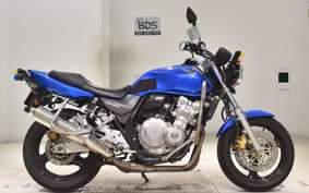 HONDA CB400SF VTEC K NC54
