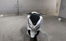 HONDA PCX 125 JF81