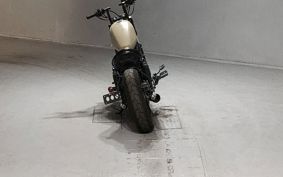 HONDA REBEL MC49
