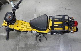 HONDA ｸﾛｽｶﾌﾞ110-2 2020 JA45