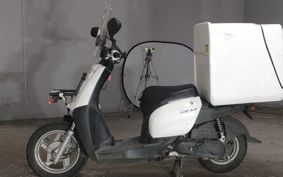OTHER GEAR UA08J