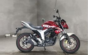 SUZUKI JIKUSA-150 NG4BG