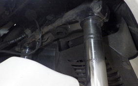 YAMAHA MAJESTY 250 Gen.2 SG03J