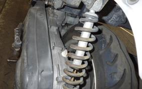 YAMAHA JOG POCHE SA08J