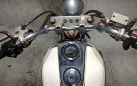 HONDA MAGNA 50 AC13