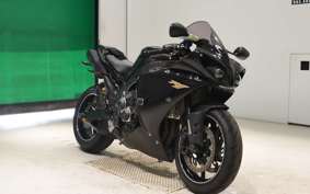 YAMAHA YZF-R1 2015