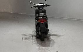 HONDA DIO AF27