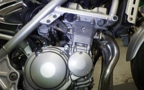 SUZUKI BANDIT 250 Gen.2 2019 GJ77A