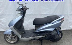 YAMAHA CYGNUS 125 X SE25