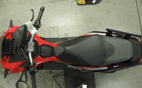 HONDA ADV150 2021 KF38