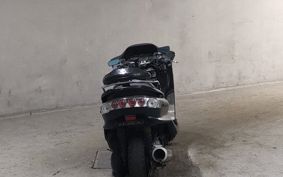 YAMAHA MAJESTY 250 SG03J