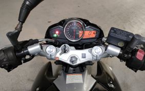 SUZUKI GSR250 GJ55D