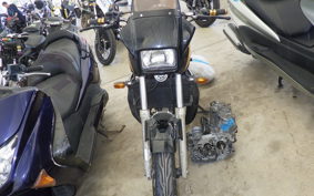 YAMAHA TDR250 2YK