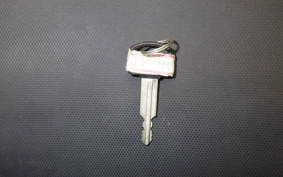 HONDA DIO ZX GEN 2 AF35