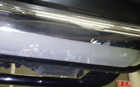 HONDA GB350S 2023 NC59