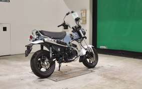 HONDA DAX 125 JB04