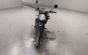 KAWASAKI W175 TR BJ175C