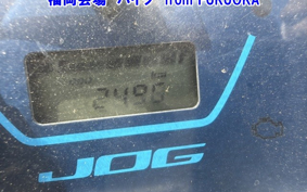 OTHER  JOG -7