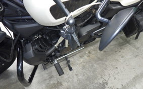 HARLEY RH1250S 2023