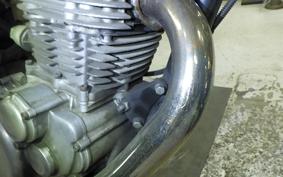 YAMAHA SR500 1978 2J2