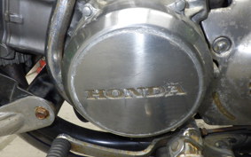 HONDA V45 MAGNA 1990