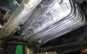 BMW R100RS SIDECAR 1978