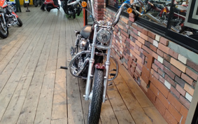 HARLEY XL1200V 2013 LF3