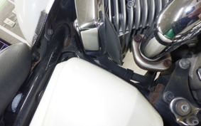 YAMAHA DRAGSTAR 250 VG05J