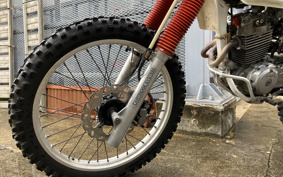 HONDA XLR250 BAJA MD22